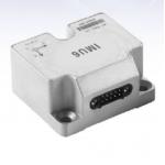Replace STIM3009 Axis IMU Sensor MEMS With Temp Sensor for sale