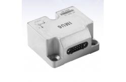 China Replace STIM3009 Axis IMU Sensor MEMS With Temp Sensor supplier