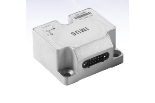 Replace STIM3009 Axis IMU Sensor MEMS With Temp Sensor