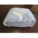 Children Blanket Third Party Inspection Services 10 inspections per Day for sale