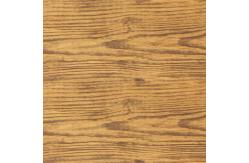 China Imitation Wood Grain MCM Clay Tile Environmentally Flexible Wall Tile supplier