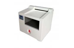 China Industry X-Ray Film Developer TQ-14 fully automatic filling agent high-speed supplier