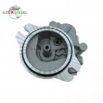 Kawasaki Hydraulic Pilot Gear Pump K5V200 K5V200DPH K5V200DPH1BER