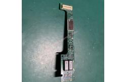 China Philiph X3 Patient Monitor Blood Pressure Board 453564521621 453564521631 supplier