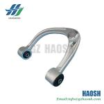 Upper Control Arm Front LH For JMC Vigus Plus Pickup KP2-3091-AA  KP2 3091 AA for sale