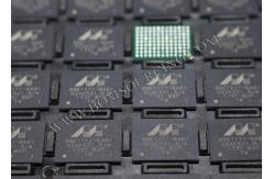 China Integrated Electronic IC Chip 88E1111-B2-BAB1I000 CE Certification supplier