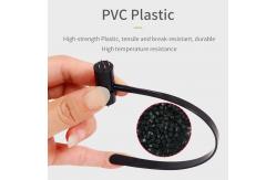 China ISO13485 Plum Blossom 7 Star Needle Acupuncture With 12 Replaceable Heads supplier