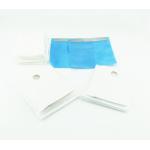 Medical Disposable Surgical Dental Pack Sterile Hydrophilic PP Material for sale