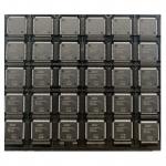 PIC24FV08KM102-E/ML for sale