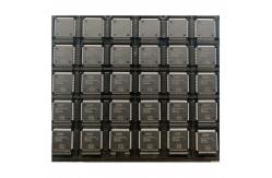 China PIC24FV08KM102-E/ML supplier