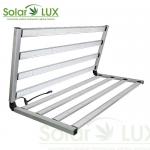 UL8800 led flowering grow lights 600Watt Samsung Spydr led lights for indoor growing for sale