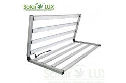 China 1200w 800w Quantum Board Horticulture LED Grow Lights supplier