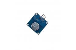 China TTP223B Digital Touch Sensor Switch TTP223 Capacitive Touch Switch Module supplier