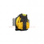 Good Drivability General Elevator Parts Multiple Control Systems 1000kg Load for sale