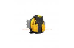 China Good Drivability General Elevator Parts Multiple Control Systems 1000kg Load supplier
