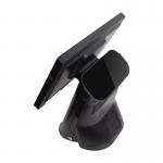 15 Inch NFC Android Restaurant Pos System RK3288 CPU Touch Screen Pos Terminal