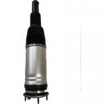 Auto Parts Land Rover Air Suspension Front L Discovery 5 GL2053 L462 LR5 LR081564 for sale