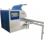 400mm Width Wood Planks Sawmill Rip Saws For Woodworking for sale