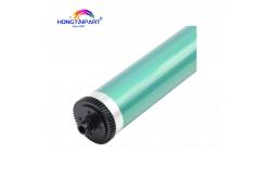 China OPC Drum For Sindoh N707 N710 N711 N712 D420 D421 D422 D710 supplier