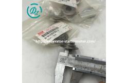 China 8-94390783-2 Engine Part Metal Spring Seat 8943907832 Engine 6HK1 supplier