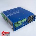 KOLLMORGEN  | SERVOSTAR 614  3X230-480V 10KVA  14A  | Servo Drive Amplifier for sale