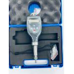 FHT-1122 Compact Handheld Penetrometer Vegetable Fruit Hardness Tester for sale
