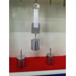 Normal Temperature Label Adhesive Tape Shear Strength Tester Adhesion Testing Equipment