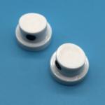 High-Precision Aerosol Paint Valve for Art Projects - Consistent Flow, Easy Control
