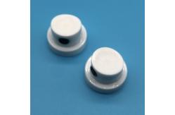 China High-Precision Aerosol Paint Valve for Art Projects - Consistent Flow, Easy Control supplier