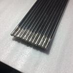 High Performance Ignition Rod  Φ12、Φ16、Φ18 Ignition Gun Spark Gap Rigid Rod Spark Rod for sale