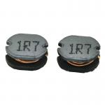 10UH 100UH  150UH  220UH 470UH 1MH Inductor SMD Coil Inductors For Laptop Motherboard for sale