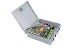 China Single Output Switching Power Supply supplier
