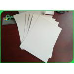 200g 250g 300g High Coated Glossy Art Paper For magazine book