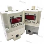 ITV1030-213 SMC Electrical Proportional Valve for sale