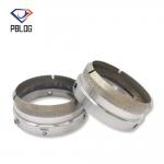 PBLOG  hot sale hollow chamfering set diamond drilling chamfering cover glass hardware tools