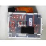 ICU Spo2 Module , Pump Apply Handheld Patient Monitor
