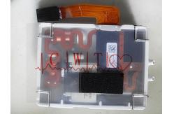 China ICU Spo2 Module , Pump Apply Handheld Patient Monitor supplier