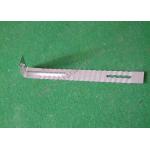 40mm Height Brick Wall Mesh Galvanized Sheet Masonry Reinforcement Mesh for sale