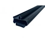 Soft PVC Magnetic Stripe Refrigerators/Seals Customers' Designs for Manufacturing