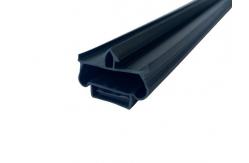 China Soft PVC Magnetic Stripe Refrigerators/Seals Customers' Designs for Manufacturing supplier