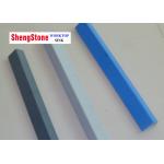 Applicable To All Kinds Of Thickness Color Epoxy Resin Worktop Edge for sale