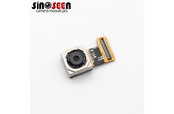 China Mobile Phone Rear Camera Module 4224x3136 Auto Focus MIPI Interface supplier