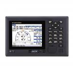 Electronics Maritime Communication Navigation Instrument Gp - 170