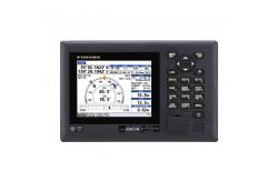 China Electronics Maritime Communication Navigation Instrument Gp - 170 supplier