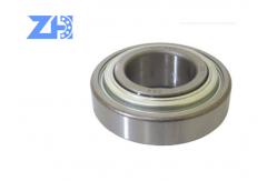 China V1 V2 V3 Insert Ball Bearing 207KRR Pillow Block Ball Bearing supplier