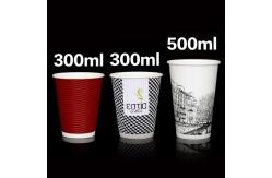 China HLD-22D medium-speed paper cup forming machine supplier