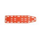 Patient Shifting Ambulance Stretcher For First Aid X Ray Support