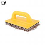 Ultralight Multiscene Painting Decorating Tools Pads For High Ceilings for sale
