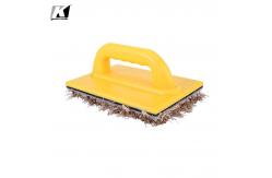 China Ultralight Multiscene Painting Decorating Tools Pads For High Ceilings supplier