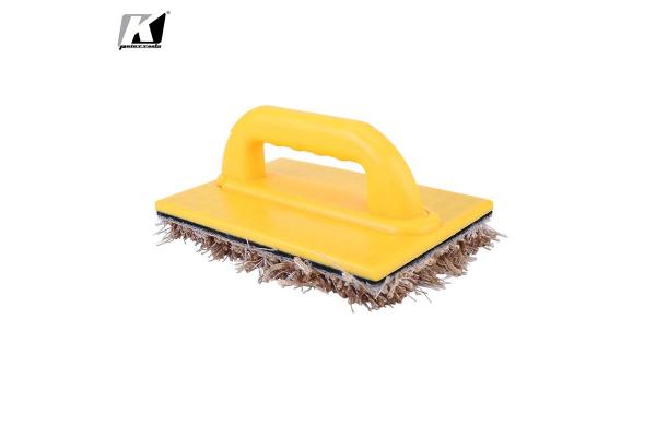 Ultralight Multiscene Painting Decorating Tools Pads For High Ceilings